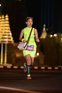 BIB: 77480
                            <button type="button" onclick="openModal(21176168)" class="btn btn-primary btn-sm float-right btn-popup" data-toggle="modal" data-target=".modal-high-quality">
                        <i class="fas fa-shopping-cart"></i> Add to Cart
                    </button>
                                            <button type="button" onclick="isThisMe(21176168, true)" class="btn btn-success btn-sm float-right btn-popup btn-isme hidden" data-toggle="tooltip" data-placement="bottom" title="นี่คือรูปของคุณใช่ไหม คลิกที่นี่เพื่อเอาเข้าอัลบั้ม">
                        <i class="fas fa-plus"></i> Add to album
                    </button>
                    <button type="button" onclick="isThisMe(21176168, false)" class="btn btn-warning btn-sm float-right btn-popup btn-isnotme hidden">
                        <i class="fas fa-ban"></i> Remove from album
                    </button>